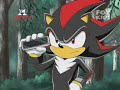Sonic x - 35 - La Gran Huida de Sonic (parte 1) Sonic x - 35 - La Gran Huida de Sonic (parte 1)