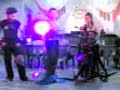 CSPB Costume Party 2008