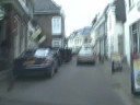 Dikke Pieten bij de Kapper Dikke Pieten bij de Kapper