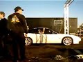 mr2 turbo vs 180sx turbo