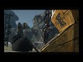 Click here to watch this video Borderlands: Gameplay ►[Kill Clap Trap Boss]- [HD]