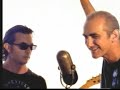 Paul Kelly - Saturday And Night Sunday Morning