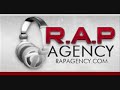 Rules Regulations and Laws.wmv