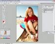 Tutorial Photoshop : Luces y contrastes