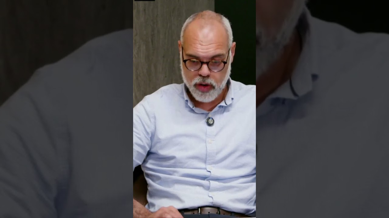 CCJ APROVA ADMISSIBILIDADE DA PEC DA REDUÇÃO MAIORIDADE PENAL