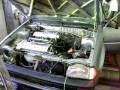 videos de Dyno Dynamics Aruba