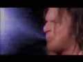 Evolution Theme