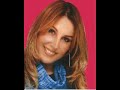 h-rsz-polis-funda-arar-benim-in-zlme-.html