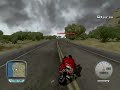 Drivers:Sephiroth[TbP] Salzstange