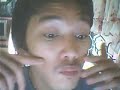 iligan scandal part2 wow kuyawa ahh awoo