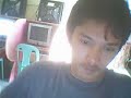 iligan scandal part2 wow kuyawa ahh awoo
