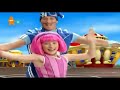 Mary Kate and Ashley Olson - Gimme Pizza Song (Slowed Down) – Mary Kate and Ashley Olson - Gimme Pizza Song (Slowed Down)
