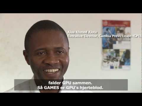 YouTube-forhåndsvisningsbillede