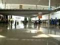 20070829 Taipei (HONG KONG AIRPORT)