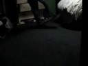 switch session
