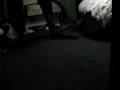 switch session