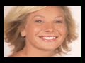 Murad Acne Complex
