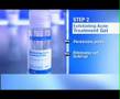 Murad Acne Complex