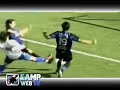DJ Samp: Bruno Fornaroli