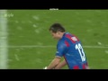 Click here to watch this video Piękny gool z rzutu karnego !