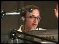 KXnO Quinton \"Rampage\" Jackson pt 4 of 4