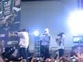 Bone Thugs N Harmony @2007 DUBSHOW