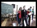 Retiro crisma 2005-o melhor
