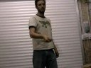Continuous Wristroll Swap Tutorial