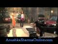  - MovieZen Video