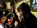 Song 2: Kales - Live @ Hot Club de Gand