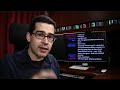 I liked a @YouTube video from @ChrisPirillo http://t.co/1heAoJq8 Web Site Monetization Tips - Webinar Announceme