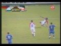 EL SALVADOR VS COSTA RICA RESUMEN 9/9/09--HEXAGONAL CONCACAF SUDAFRICA 2010