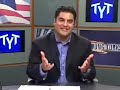 obama-gets-a-very-special-endorsement.html