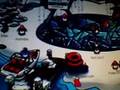 club penguin cheats