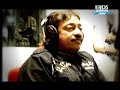 Ram Gopal Varma at 92.7 Big FM Ram Gopal Varma at 92.7 Big FM