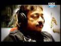 Ram Gopal Varma at 92.7 Big FM