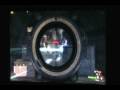 videos de CRYSIS warhhead *TEST ONLY* NOT FINAL.