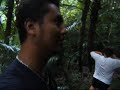 FRIM Video FRIM Video
