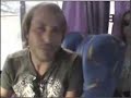 Redtrip - um dia com Dudu e a Redtrip