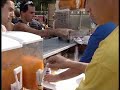 Eyal Race 2006
