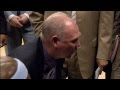 The Association: Denver Nuggets, Episode 1