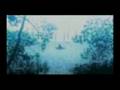 videos de Tales of Tristania (parody op of ToS with ZnT clips)