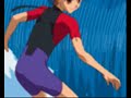 mermaid melody   mr  lonely