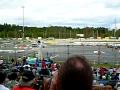 roll over contest car3