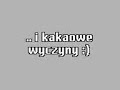 Tomasz vol.2.3gp