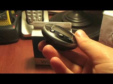 how to use wii u fit meter