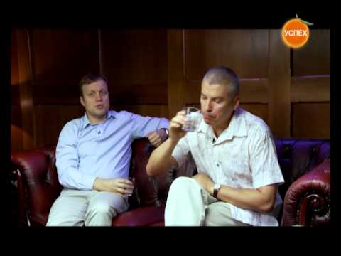 Кому нужны пиарщики? А если нужны, то кому? відеопорада