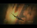 Blazing Angels Trailer Blazing Angels Trailer