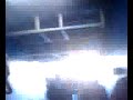 qikvideo-2009-11-29-12-07-51
