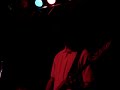 Macaco Monkeys - A Certain Romance(cover) Macaco Monkeys - A Certain Romance(cover)